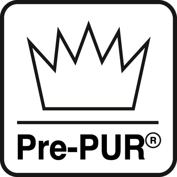 Abs/Fördersch AIRDUC PUR 350 AS 40mm 10m STRETCH