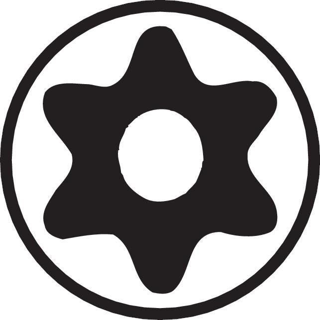 Set chei tubulare 3/8", ZYKLOP Speed, 43 buc, 6 canturi, 05003594001, WERA - sefira.ro