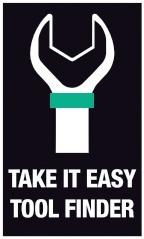 Cheie combinata cu clichet si comutator, JOKER switch, dimensiune 8 mm, lungime 144 mm, 05020064001, WERA - sefira.ro