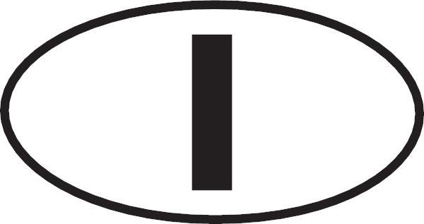 PHYSIO UV PHYSIO UV 30 SUN - sefira.ro