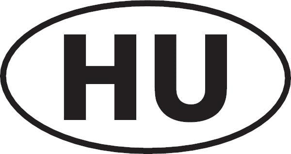 Petrol/ agent de curatare, doza 1l, E-COLL - sefira.ro