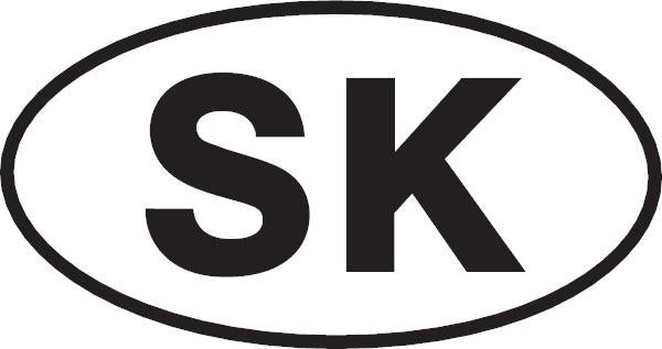 Petrol/ agent de curatare, doza 1l, E-COLL - sefira.ro