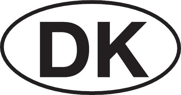 Alcool etilic, flacon 1l, E-COLL - sefira.ro