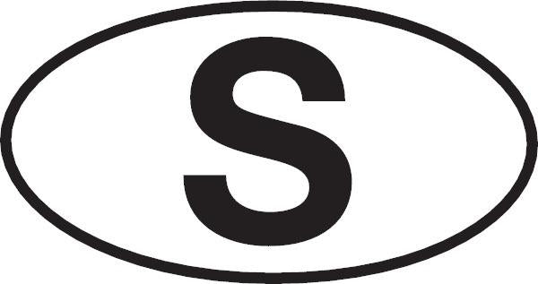 Pasta de spalat pe maini Soft Care Reinol® K, cutie 500 ml, REINOL - sefira.ro