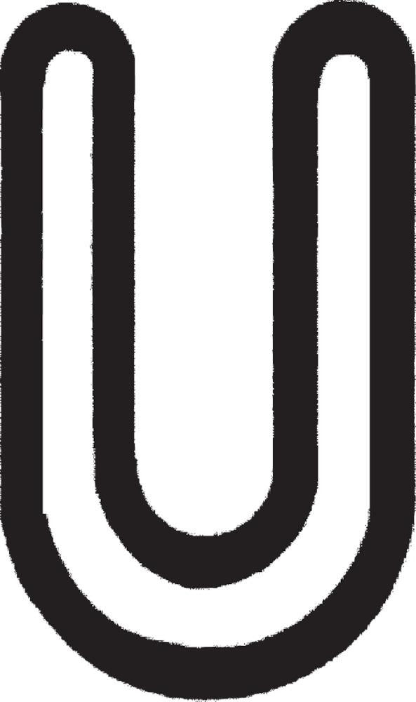 Chinga circulara poliester, testata norma CE, 1000 kg, circumferinta 2.0 m, violet - sefira.ro