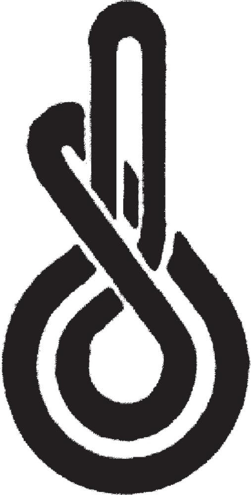 Chinga circulara poliester, testata norma CE, 1000 kg, circumferinta 2.0 m, violet - sefira.ro