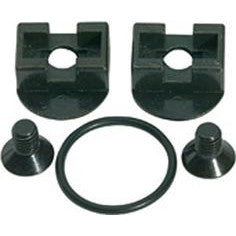 Accesorii de cuplare pentru multifix BG1, cu O-ring, RIEGLER - sefira.ro