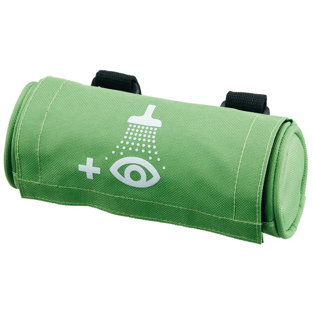 Geanta curea pentru sticla, 200 ml - sefira.ro