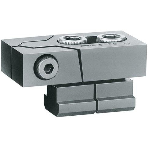 Pereche de fălci de prindere joasă 12 mm AMF - sefira.ro