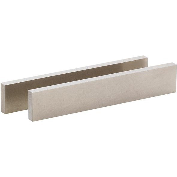 Pereche de cale plan paralele, 4x12x100, AMF - sefira.ro