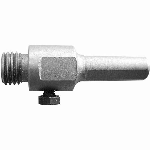 Coada prindere pentru carote Allmat, M16, antenare 6 canturi, HELLER - sefira.ro