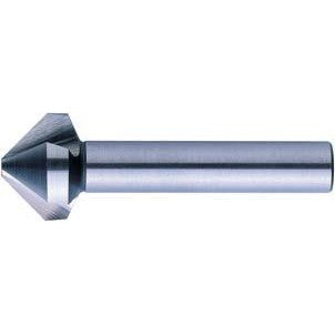 Tesitor conic ADVANCED LINE® 90°, coada ROTASTOP®, Ø 6.3mm, DIN335C, EXACT - sefira.ro