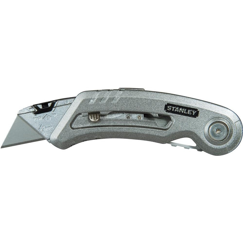 Cutter Quickslide ™ Sport, 120 mm, STANLEY - sefira.ro