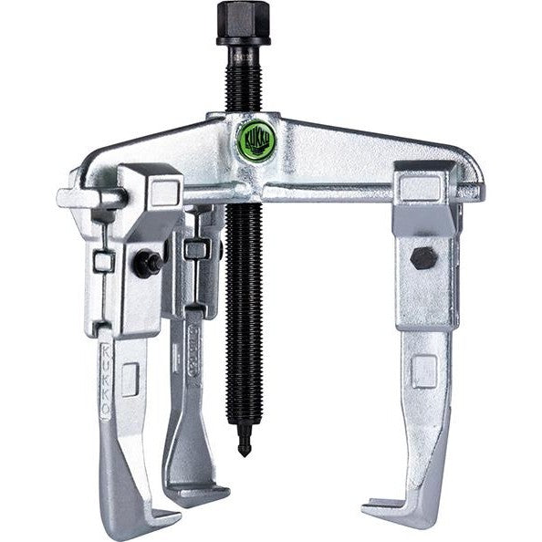 Extractor universal cu 3 brate, 90x100mm, 30-1, KUKKO - sefira.ro