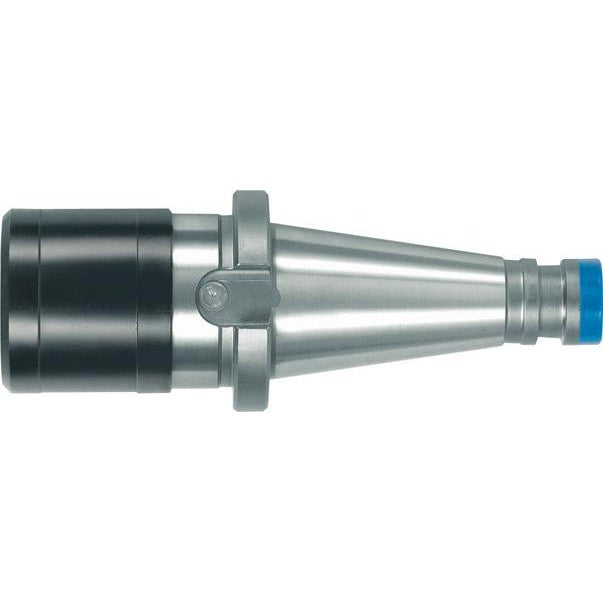 Mandrina de filetat cu prindere rapida M3-12 SK 40, DIN2080, FORTIS - sefira.ro