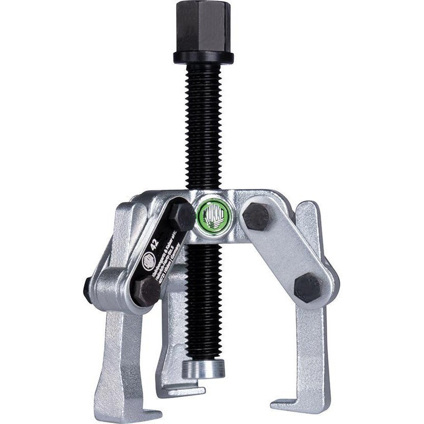 Extractor cu 3 brate, 60x40mm, 42-0, KUKKO - sefira.ro