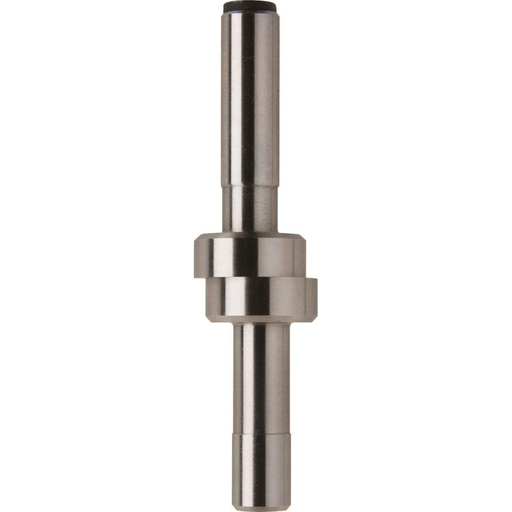 Palpator pentru contur, Ø 10mm, TSCHORN - sefira.ro