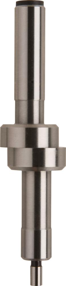 Palpator pentru contur, Ø 10mm, TSCHORN - sefira.ro