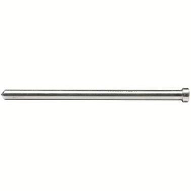 Varf de centrare pentru carota 50mm, 6.35x102mm, 1950500, ALFRA - sefira.ro