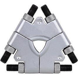 Dispozitiv de separare, 13-TP-1, pentru extractor 30-10, KUKKO - sefira.ro