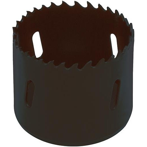 Carota HSS Bi-Metal, 24mm, FORTIS - sefira.ro