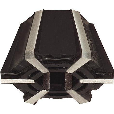 Bucse elastice Rubber-Flex, 710E RFJ115, 1.0-2.5mm, FAHRION - sefira.ro