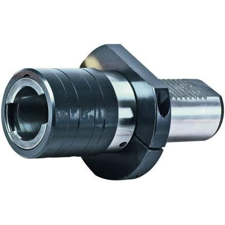 Dispozitiv de filetat cu schimbare rapida M3-12 VDI30, FORTIS - sefira.ro