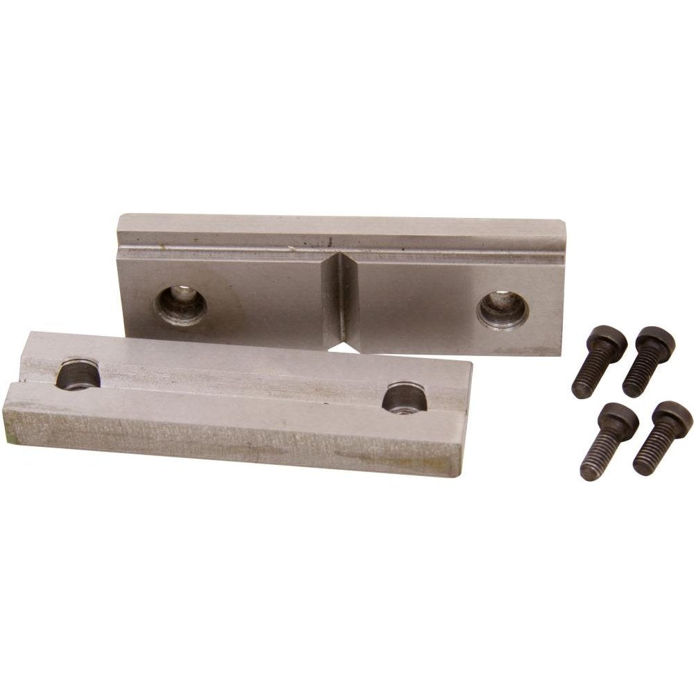 Set bacuri de fixare, 110mm, necalit, FORUM - sefira.ro