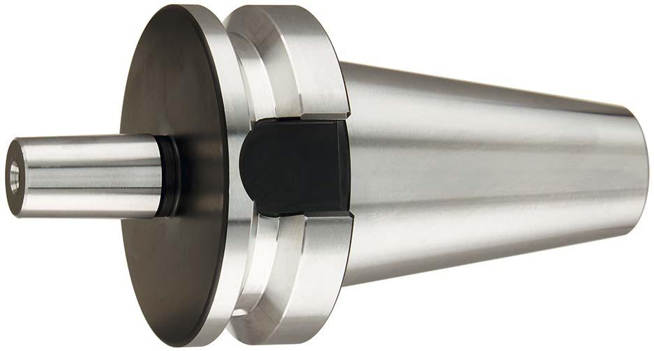 Port-scula pentru mandrina, BT50, B16, JISB6339A, FORTIS - sefira.ro