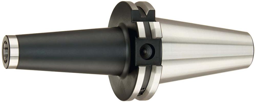 Port-scula pentru capete de frezat cu fixare pe filet SK40 DIN69871AD/B M6x50mm, FORTIS - sefira.ro