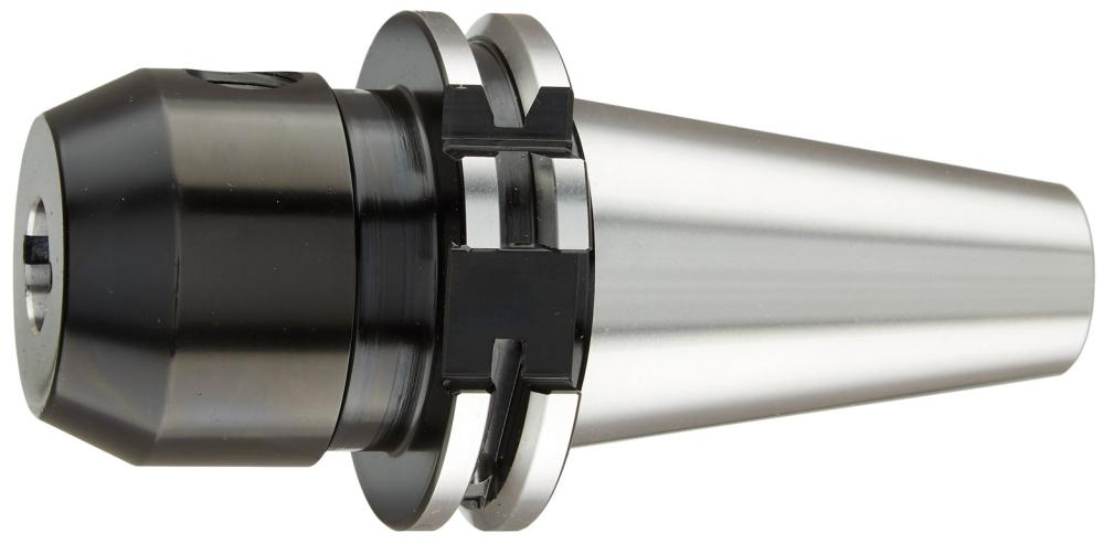 Portscula sistem Weldon, AD/B, SK 40, 6x50mm, cu canal de racire, DIN 69871, FORTIS - sefira.ro