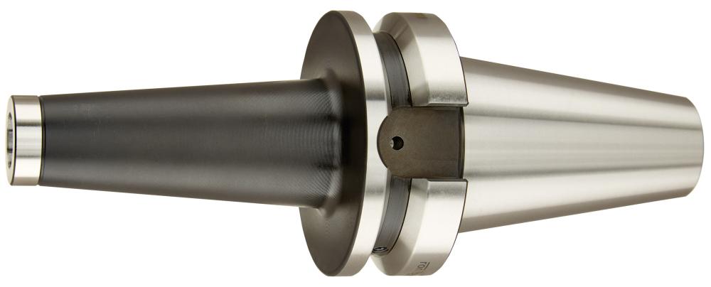 Port-scula pentru freze cu filet, JISB6339 ADB, BT40, M6x50m, FORTIS - sefira.ro