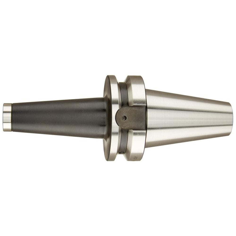 Port-scula pentru freze cu filet, JISB6339 ADB, BT40, M6x50m, FORTIS - sefira.ro