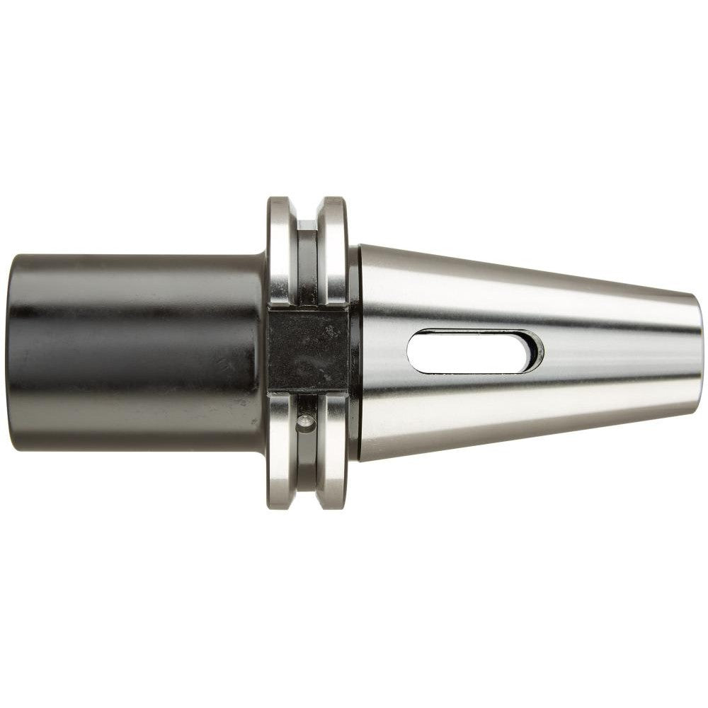 Port-scula intermediara pentru MK1-SK40, DIN69871AD, FORTIS - sefira.ro