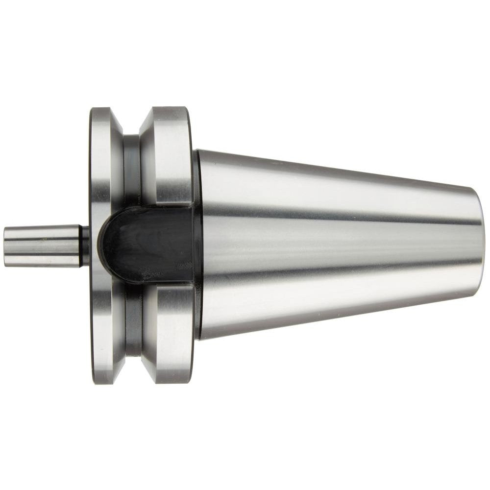 Port-scula pentru mandrina, BT50, B16, JISB6339A, FORTIS - sefira.ro