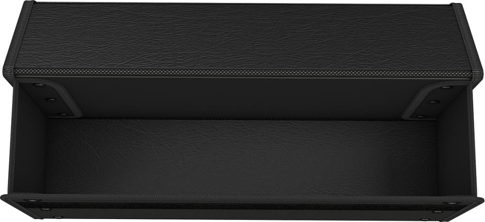 Geanta pentru scule Wera2Go 3, 325 x 80 x 130mm, 05004352001, WERA - sefira.ro