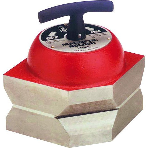 Magnethalter 140x108x108mm Eclipse - sefira.ro