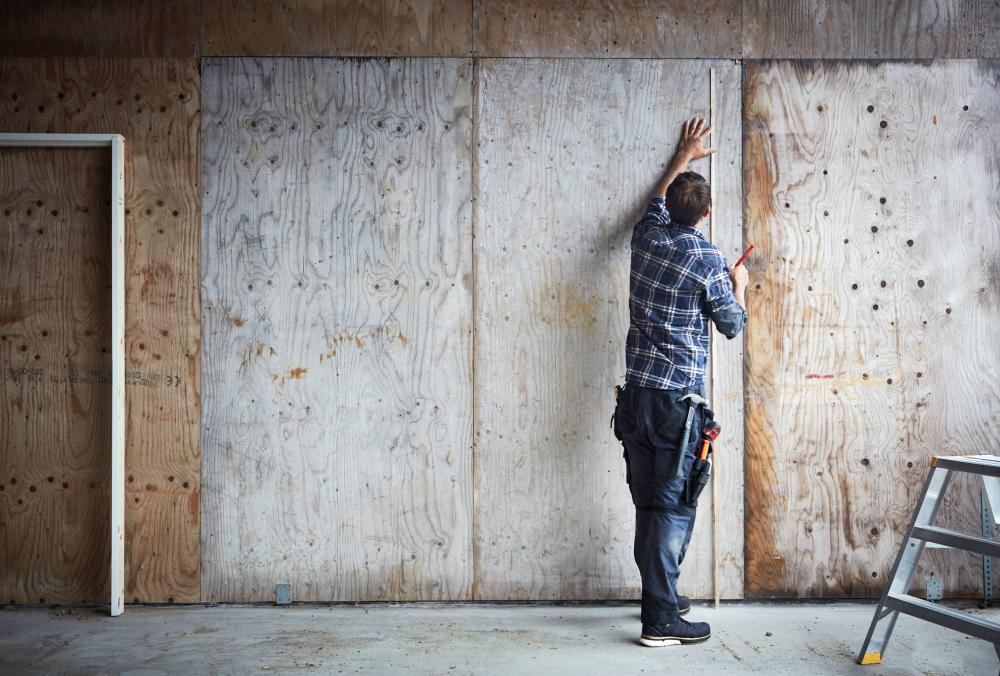 Rigla pliabila din lemn nr. 59-2-10 (metru suedez), 2mx17mm, 10 segmente, HULTAFORS - sefira.ro