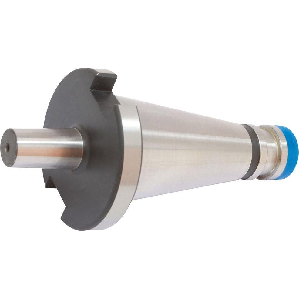 Port-scula pentru mandrina, SK40, B16, DIN2080, FORTIS - sefira.ro