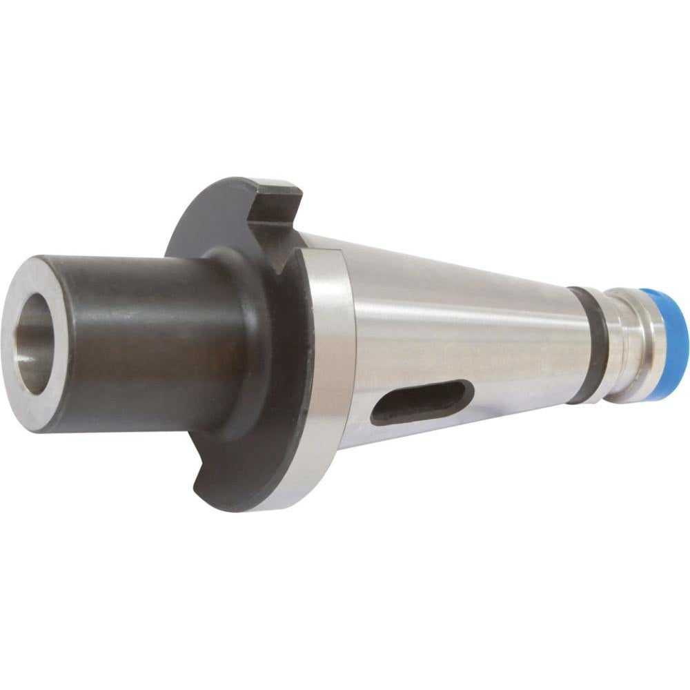 Port-scula intermediara pentru MK1-SK40, DIN2080A, FORTIS - sefira.ro