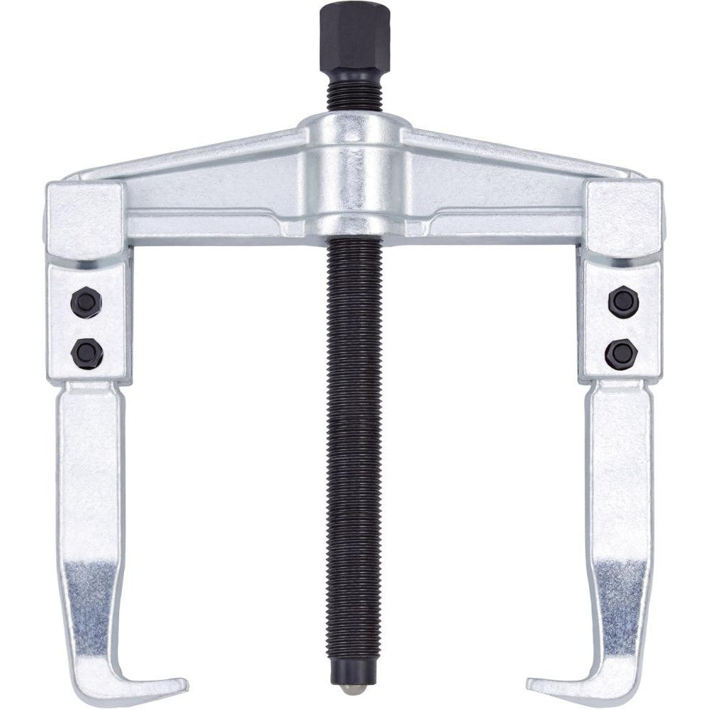 Extractor universal cu 2 brate, deschidere 90, adancime 100mm, FORTIS - sefira.ro