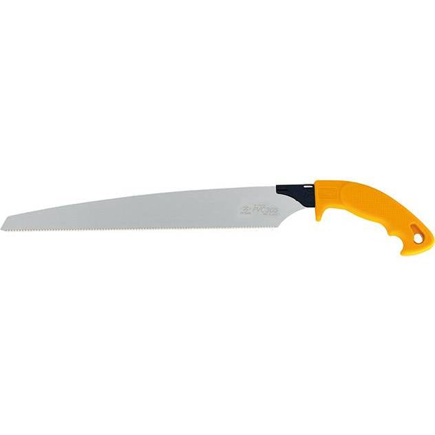 Fierastrau japonez PVC300, 300x0.7mm, 17 dinti/inch, ZETSAW - sefira.ro