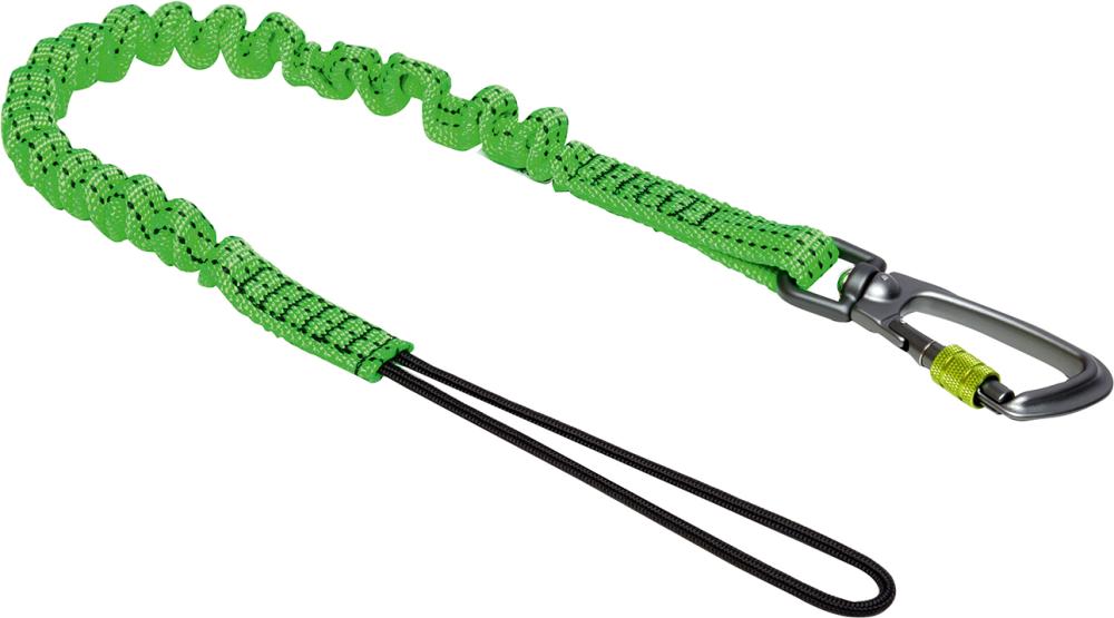 Absturzsicherung Dehnbar 0,8-1,2m Haltekraft 5kg NLG - sefira.ro