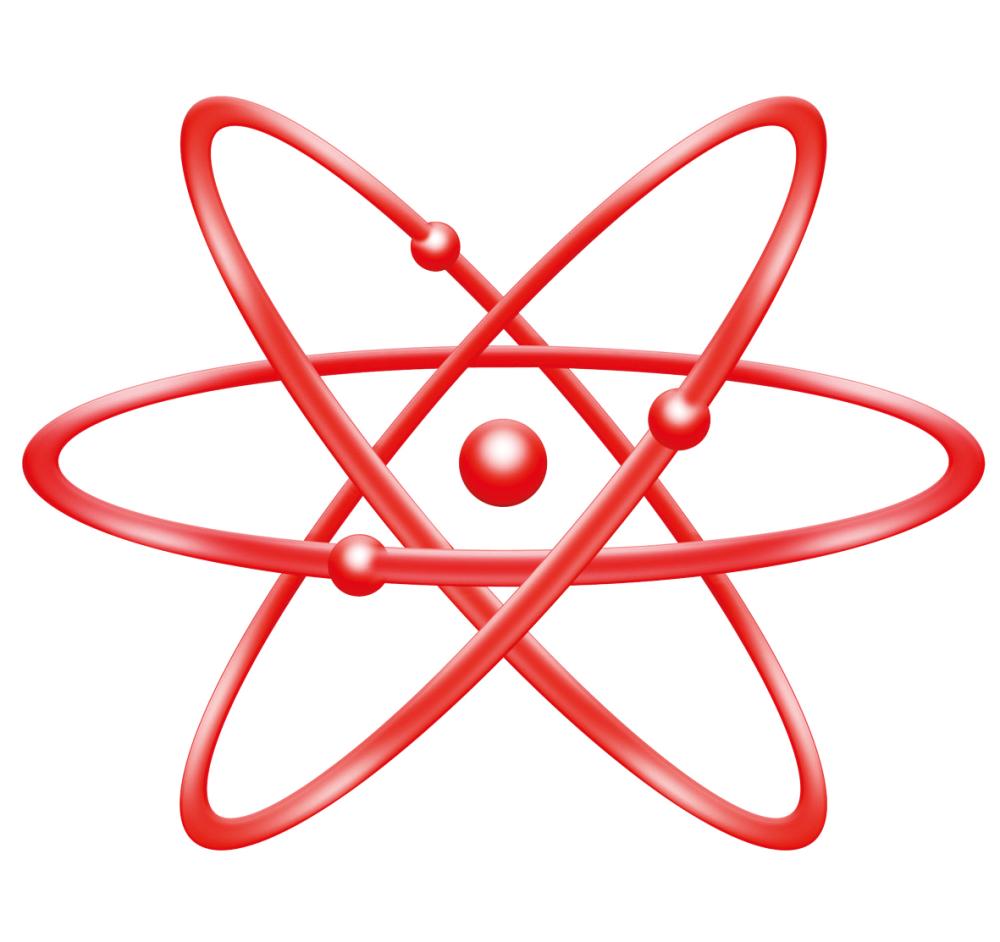 Cleste cu tais lateral pentru electronisti, 125 mm, cap ascutit, cu fasete, 75 52 125, KNIPEX - sefira.ro