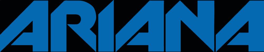 Refractometru manual, 0-15%, ARIANA - sefira.ro