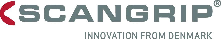 Akku-Stirnlampe Flex Wear Kit 75-150Lumen Scangrip - sefira.ro