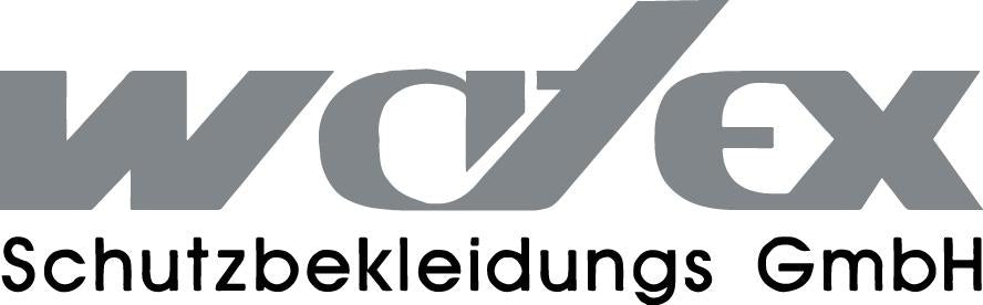 Pantaloni forestieri forma C, reflectorizanti, marimea L/XL, rosii, WATEX - sefira.ro