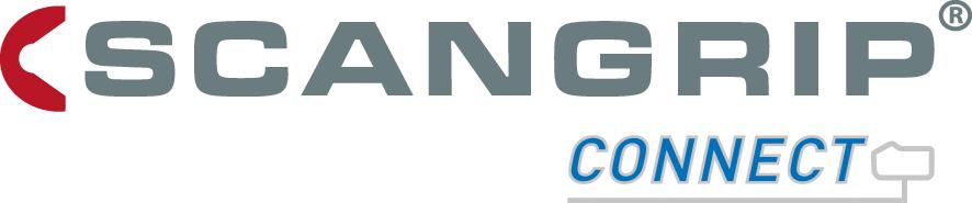 Akku-Baustrahler VEGA 2 CONNECT 1000-2000Lumen ohne Akku SCANGRIP - sefira.ro