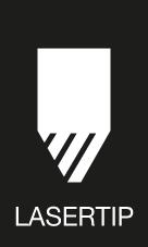 Surubelnita VDE pentru suruburi PlusMinus PZ / S 1 x 80 mm, 05006190001, WERA - sefira.ro