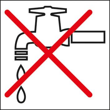 Freza din carbura monobloc, stratificat DIVER-Signum, tip N, coada HB, Ø 5.7mm, DIN6527, GUHRING - sefira.ro